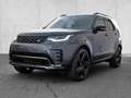 Land Rover Discovery D300 AWD Dynamic HSE 7-Sitze Azul - thumbnail 2
