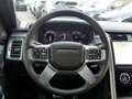 Land Rover Discovery D300 AWD Dynamic HSE 7-Sitze Azul - thumbnail 11