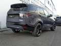 Land Rover Discovery D300 AWD Dynamic HSE 7-Sitze Azul - thumbnail 3