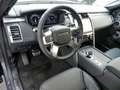Land Rover Discovery D300 AWD Dynamic HSE 7-Sitze Azul - thumbnail 6