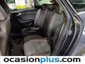 SEAT Leon ST 1.5 TSI S&S Xcellence Launch Pack M 150 Plateado - thumbnail 13