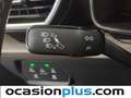 SEAT Leon ST 1.5 TSI S&S Xcellence Launch Pack M 150 Plateado - thumbnail 23