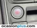 SEAT Leon ST 1.5 TSI S&S Xcellence Launch Pack M 150 Plateado - thumbnail 31