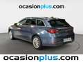 SEAT Leon ST 1.5 TSI S&S Xcellence Launch Pack M 150 Plateado - thumbnail 4
