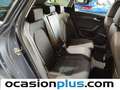 SEAT Leon ST 1.5 TSI S&S Xcellence Launch Pack M 150 Plateado - thumbnail 17