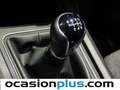 SEAT Leon ST 1.5 TSI S&S Xcellence Launch Pack M 150 Plateado - thumbnail 5