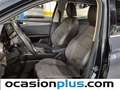 SEAT Leon ST 1.5 TSI S&S Xcellence Launch Pack M 150 Plateado - thumbnail 12