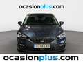 SEAT Leon ST 1.5 TSI S&S Xcellence Launch Pack M 150 Plateado - thumbnail 14