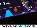 SEAT Leon ST 1.5 TSI S&S Xcellence Launch Pack M 150 Plateado - thumbnail 10