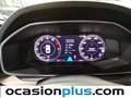 SEAT Leon ST 1.5 TSI S&S Xcellence Launch Pack M 150 Plateado - thumbnail 22