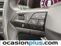 SEAT Leon ST 1.5 TSI S&S Xcellence Launch Pack M 150 Plateado - thumbnail 24