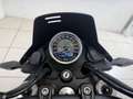 BMW R 12 Negro - thumbnail 15