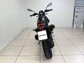 BMW R 12 Negro - thumbnail 7
