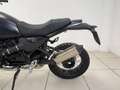 BMW R 12 Negro - thumbnail 14