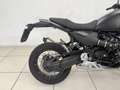 BMW R 12 Negro - thumbnail 16