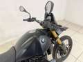 BMW R 12 Negro - thumbnail 8