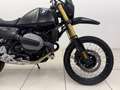 BMW R 12 Negro - thumbnail 12