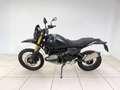 BMW R 12 Negro - thumbnail 5