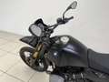 BMW R 12 Negro - thumbnail 18