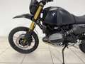 BMW R 12 Negro - thumbnail 13