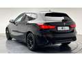 BMW 116 116 D Business Design Nero - thumbnail 8