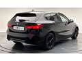 BMW 116 116 D Business Design Nero - thumbnail 6