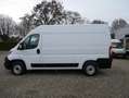 Fiat Ducato 2.3 MultiJet 140PK, L2H2, Airco Blanc - thumbnail 6