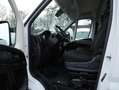 Fiat Ducato 2.3 MultiJet 140PK, L2H2, Airco Blanc - thumbnail 9