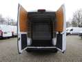 Fiat Ducato 2.3 MultiJet 140PK, L2H2, Airco Blanc - thumbnail 10