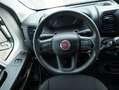 Fiat Ducato 2.3 MultiJet 140PK, L2H2, Airco Blanc - thumbnail 15