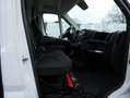 Fiat Ducato 2.3 MultiJet 140PK, L2H2, Airco Blanc - thumbnail 14