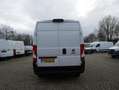 Fiat Ducato 2.3 MultiJet 140PK, L2H2, Airco Blanc - thumbnail 4