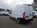 Fiat Ducato 2.3 MultiJet 140PK, L2H2, Airco Blanc - thumbnail 5