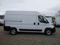 Fiat Ducato 2.3 MultiJet 140PK, L2H2, Airco Blanc - thumbnail 2