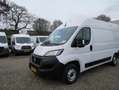 Fiat Ducato 2.3 MultiJet 140PK, L2H2, Airco Blanc - thumbnail 7