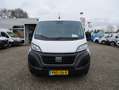 Fiat Ducato 2.3 MultiJet 140PK, L2H2, Airco Blanc - thumbnail 8