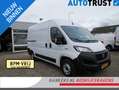 Fiat Ducato 2.3 MultiJet 140PK, L2H2, Airco Blanc - thumbnail 1