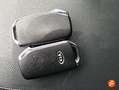 Kia ProCeed / pro_cee'd 1.6 T-GDI GT DCT Gris - thumbnail 29
