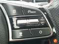 Kia ProCeed / pro_cee'd 1.6 T-GDI GT DCT Gris - thumbnail 14