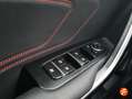 Kia ProCeed / pro_cee'd 1.6 T-GDI GT DCT Gris - thumbnail 25