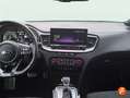 Kia ProCeed / pro_cee'd 1.6 T-GDI GT DCT Gris - thumbnail 20