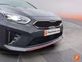 Kia ProCeed / pro_cee'd 1.6 T-GDI GT DCT Gris - thumbnail 27
