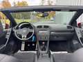Volkswagen Golf VI 1.4 TSI Cabriolet*48TKM Rot - thumbnail 11