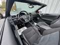 Volkswagen Golf VI 1.4 TSI Cabriolet*48TKM Rot - thumbnail 9