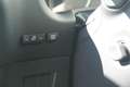 Lexus NX 300h Business Line| Leer| CarPlay| Adapt Cruisec. Zwart - thumbnail 25