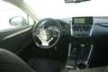 Lexus NX 300h Business Line| Leer| CarPlay| Adapt Cruisec. Zwart - thumbnail 20