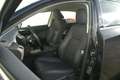 Lexus NX 300h Business Line| Leer| CarPlay| Adapt Cruisec. Zwart - thumbnail 21