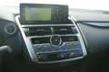 Lexus NX 300h Business Line| Leer| CarPlay| Adapt Cruisec. Zwart - thumbnail 31