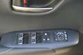 Lexus NX 300h Business Line| Leer| CarPlay| Adapt Cruisec. Zwart - thumbnail 13