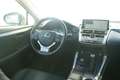 Lexus NX 300h Business Line| Leer| CarPlay| Adapt Cruisec. Zwart - thumbnail 38